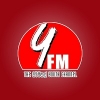 Y FM Radio